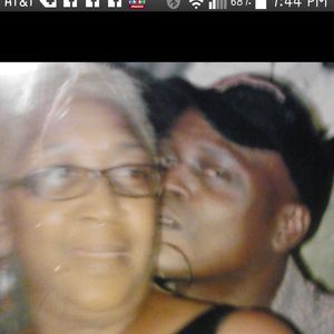 Meet your Posher, Myrtle